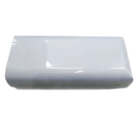 Крышка верхняя для миксера планетарного Apach Bakery Line APL20