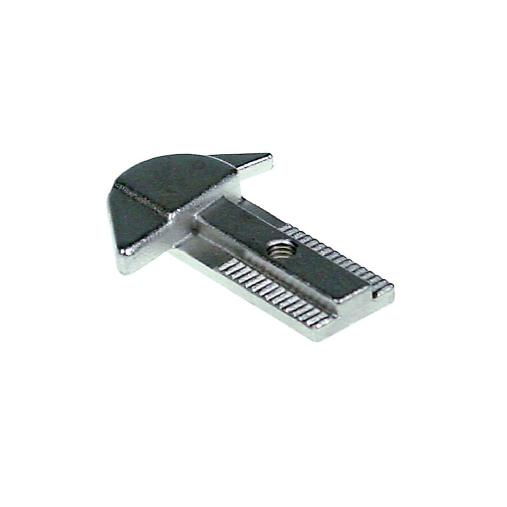 Защелка замка для пароконвектомата Rational CPC 61-102 2940.1314