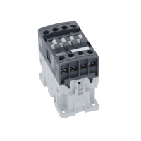 Контактор AEG LS7K для посудомоечной машины Comenda 4811123