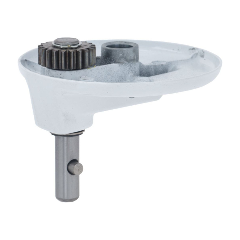 Редуктор планетарный белый для миксера KitchenAid 5KSM7591XEWH W10420628
