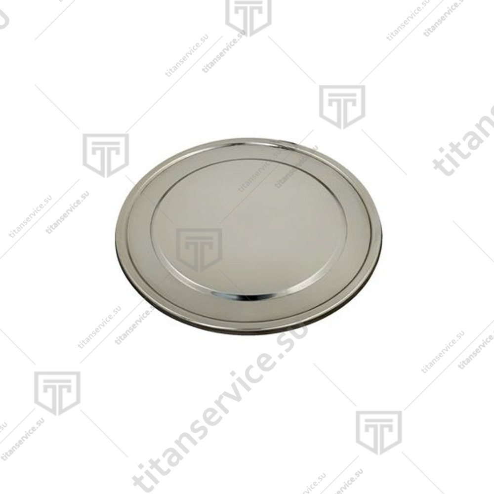 Тэн 2кВт для электрокипятильника Hurakan HKN-HVC20 - фото №1