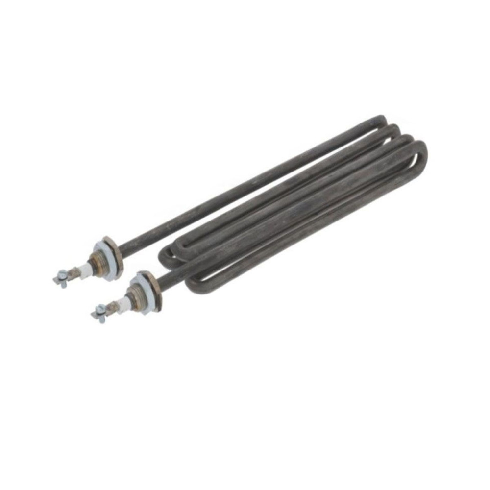 Тэн с уплотнением в комплекте для макароноварки Apach Cook Line APPE-77P