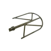 Лопатка для миксера планетарного Fimar IP/20 SL2092