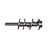 Шнек для мясорубки Fimar 22/S Unger SA5700
