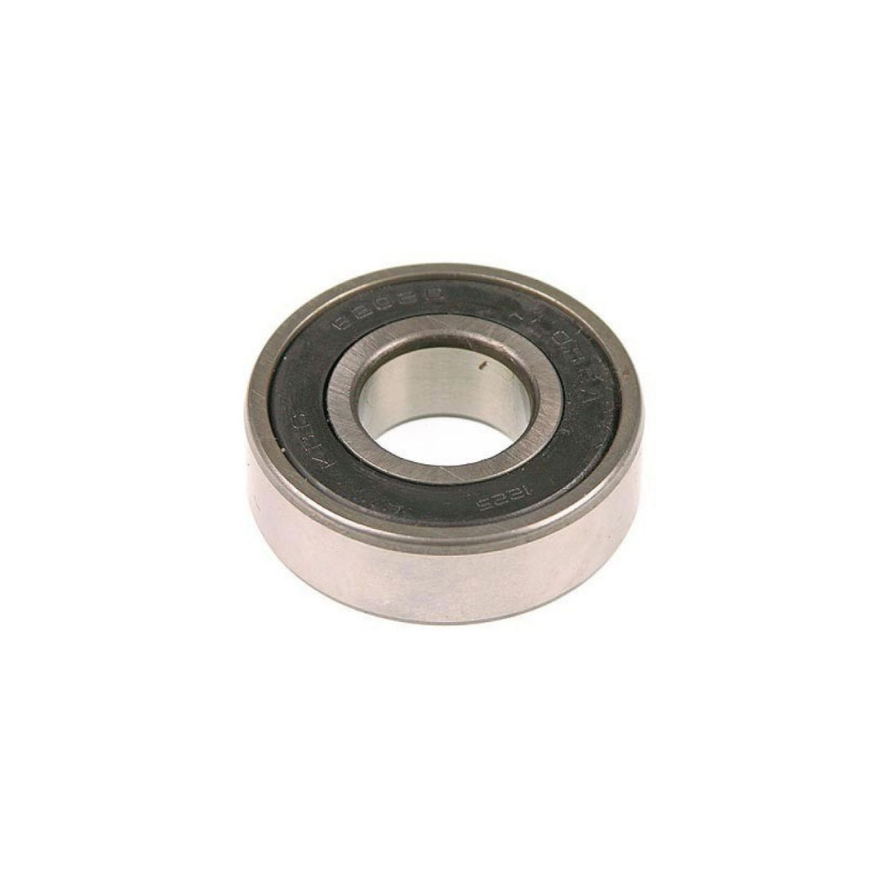 Подшипник для слайсера Beckers ES 220/250 860