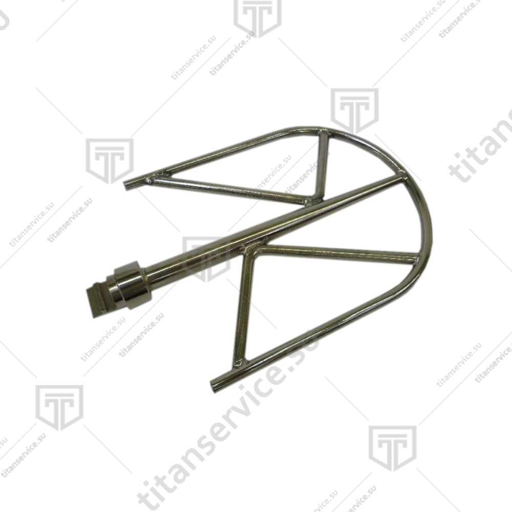 Лопатка для миксера планетарного Fimar IP/20 SL2092 - фото №1