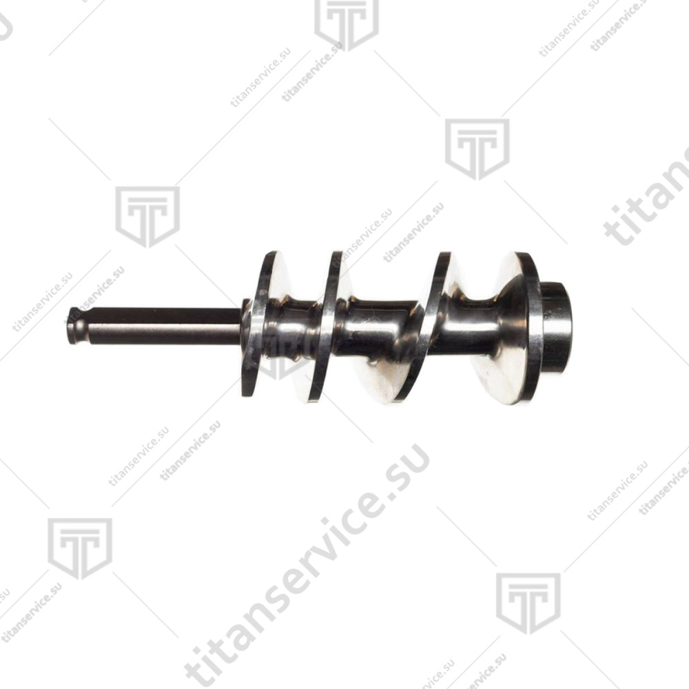 Шнек для мясорубки Fimar 22/S Unger SA5700 - фото №1