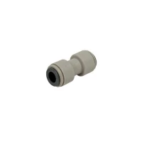 Фитинг трубки для пароконвектомата Apach Cook Line AP7D 040RAC00002