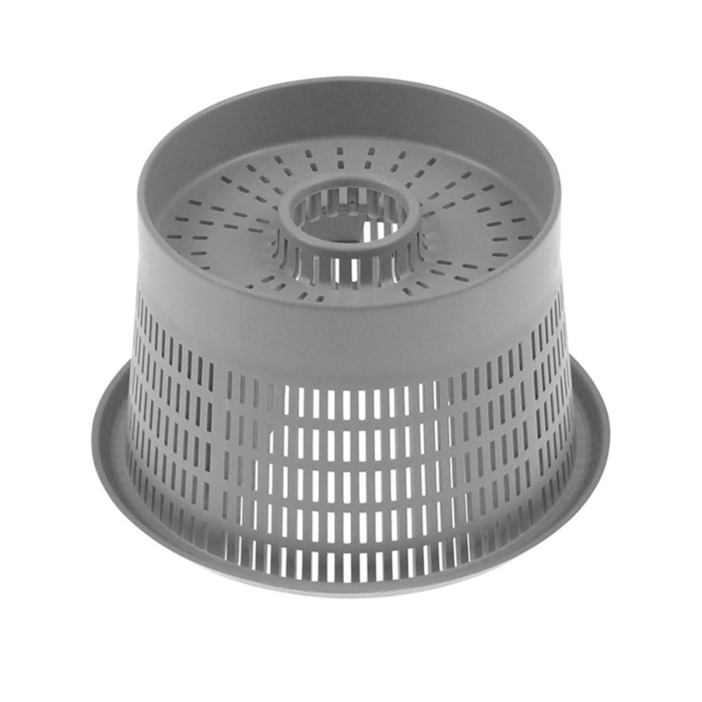 Фильтр для стаканомоечной машины Apach Cook Line AF402 121144