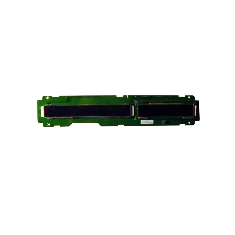 Плата индикации DISPLAY TYPE P REAR для весов торговых CAS CL5000J