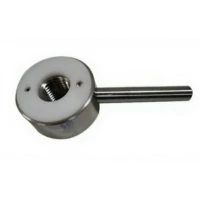 Шайба для колбасного шприца SIRMAN IDRA IS 30/50 LF2013023