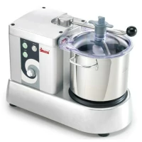 Куттер SIRMAN C-TRONIC 6 VT