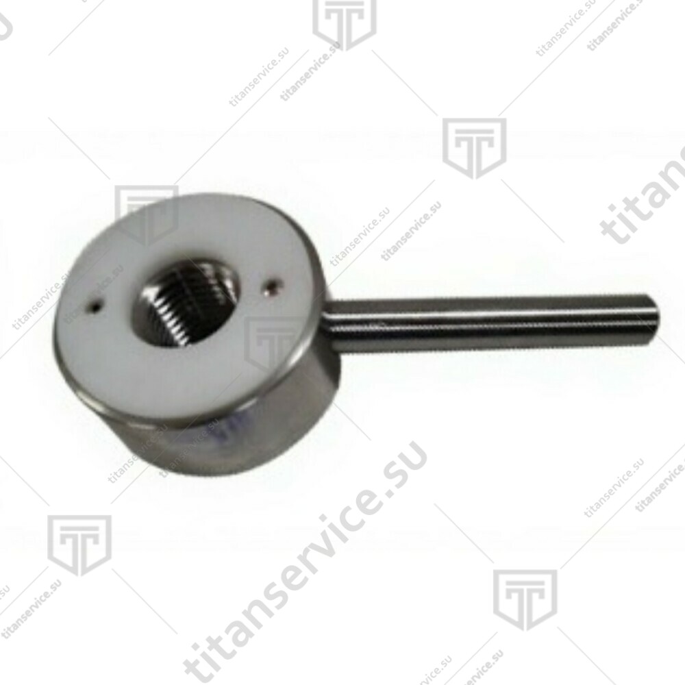 Шайба для колбасного шприца SIRMAN IDRA IS 30/50 LF2013023 - фото №1