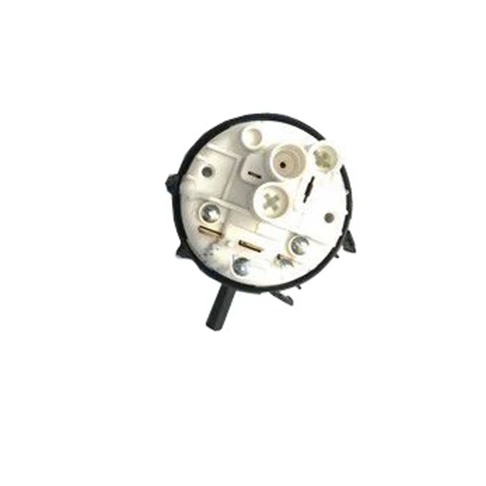 Датчик давления для посудомоечной машины Apach Cook Line AC800 224025