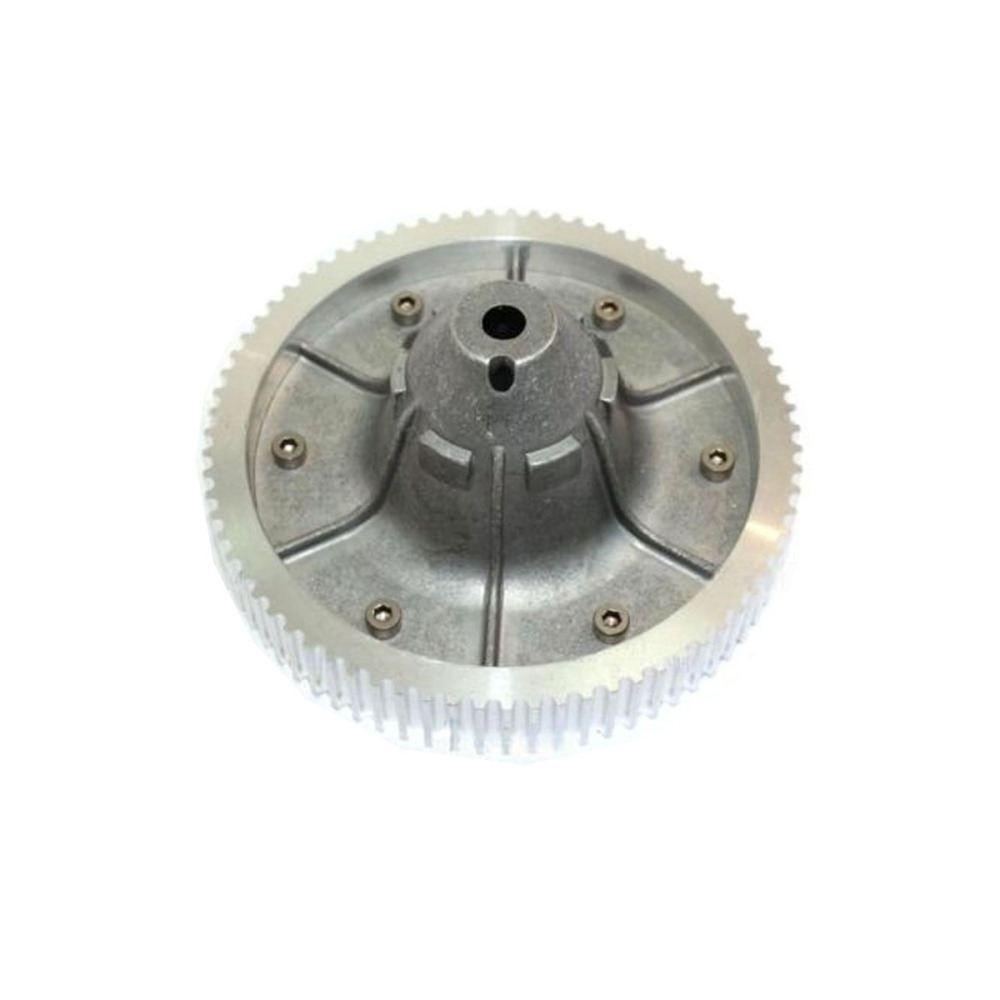 Шкив ведомый для овощерезки Robot Coupe CL55 2V 112288
