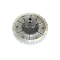 Шкив для овощерезки Robot Coupe CL55 2V 112288