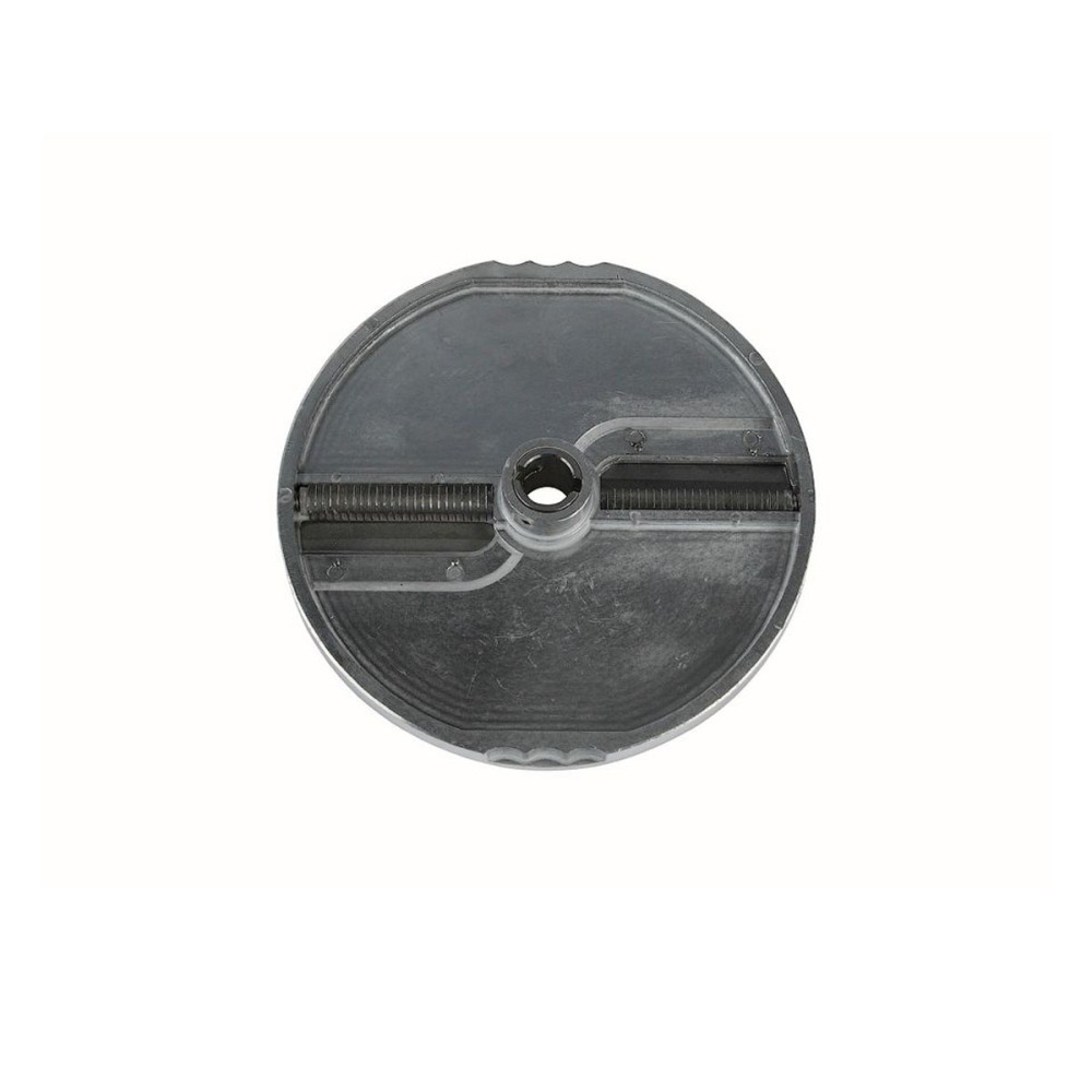 Нож для овощерезки 2.5х2.5мм Viatto HLC-300 HU 2.5