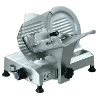 Слайсер SIRMAN TOPAZ 220