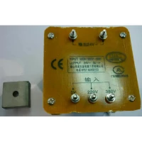 Плата гриля для кур AIRHOT CGE-12