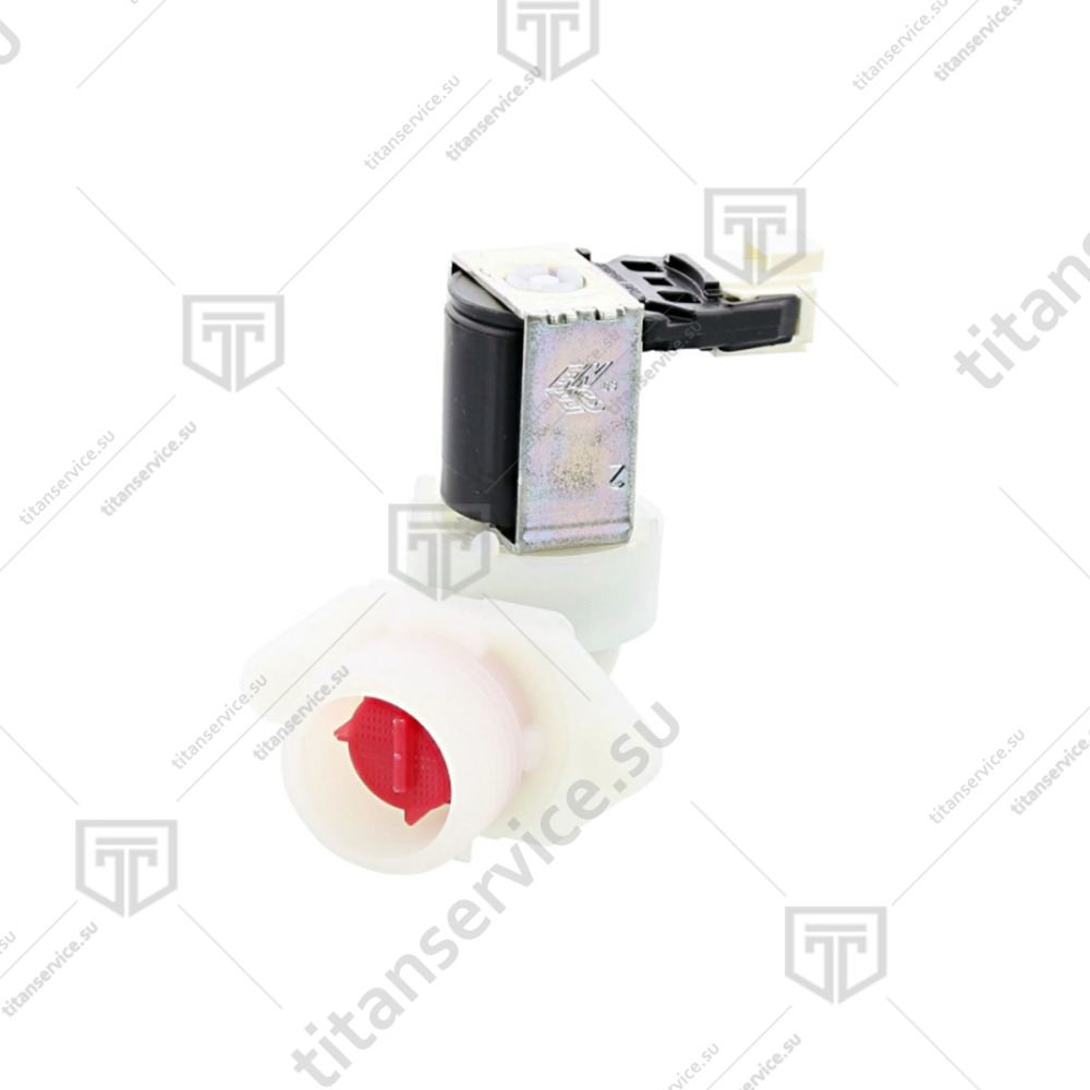 Клапан для стиральной машины Electrolux Professional myPRO 1327447007 - фото №2
