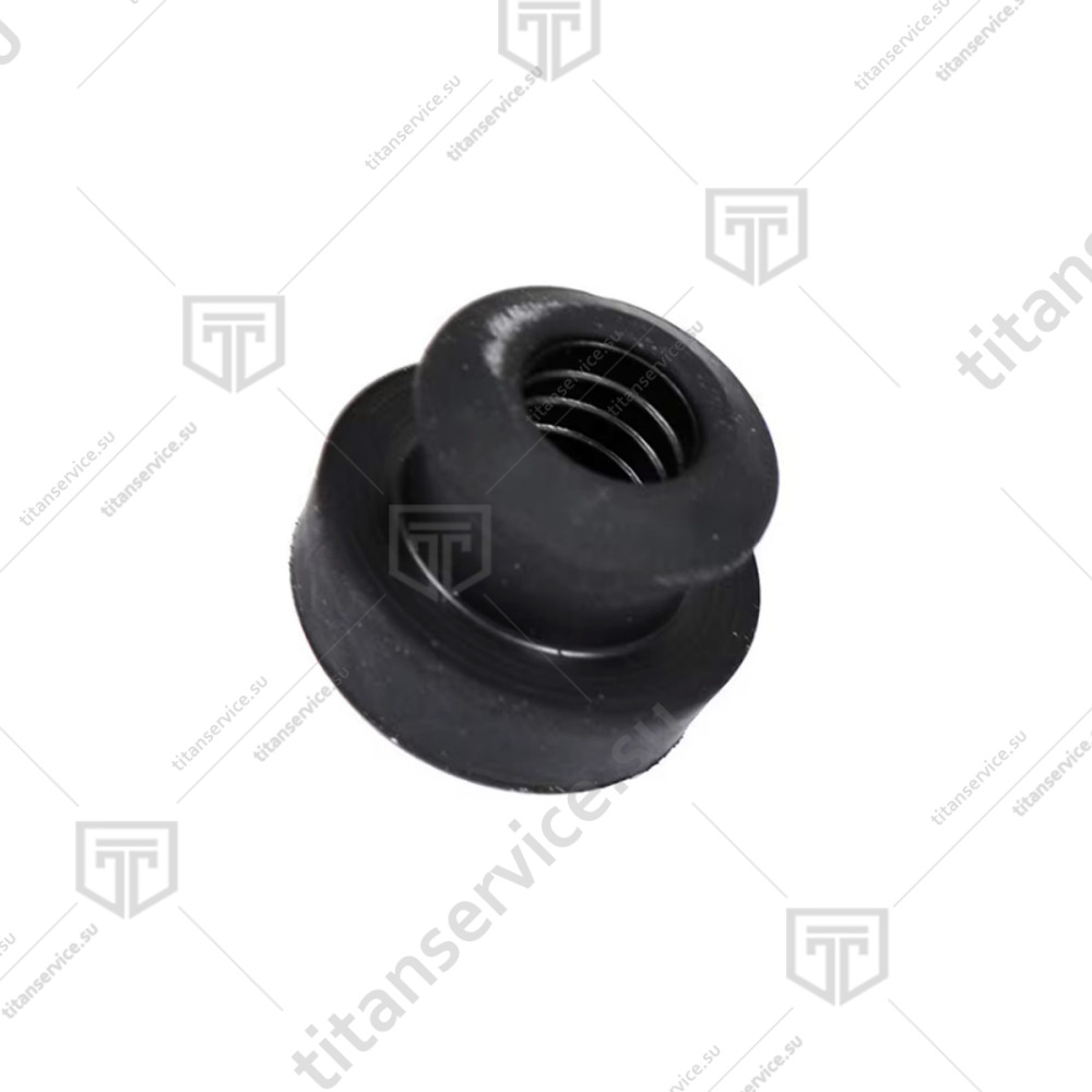 Уплотнение для сушильной машины Electrolux Professional myPRO 1246644007 - фото №2