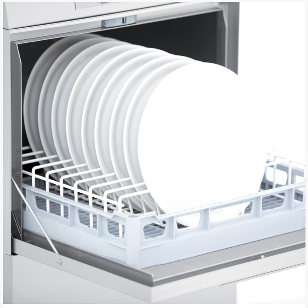 Посудомоечная машина Elettrobar OCEAN 360 - фото №2