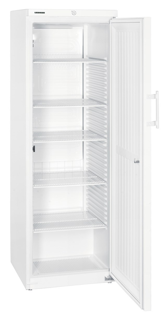 Шкаф холодильный среднетемп. Liebherr FK 4140 - фото №1