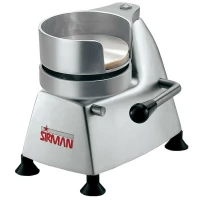 Пресс для гамбургеров SIRMAN SA 130