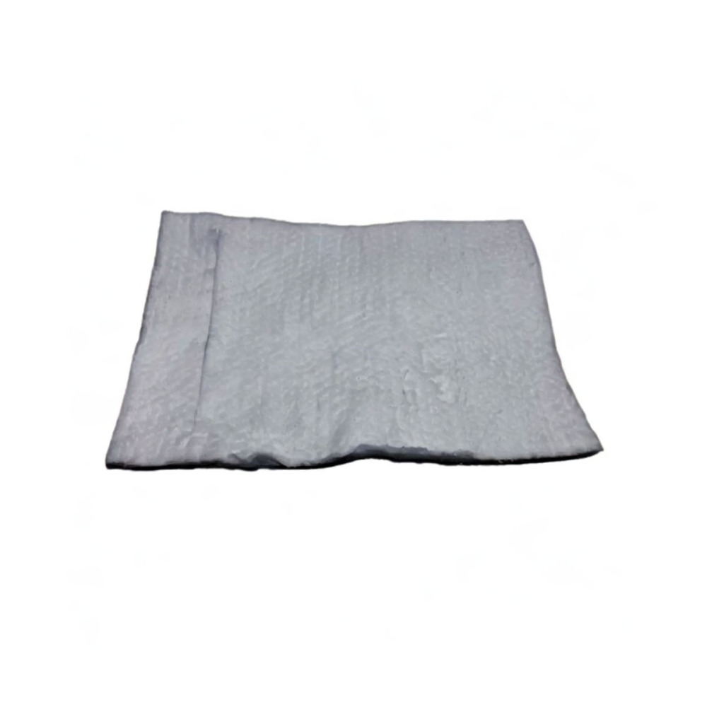 Утеплитель конфорки T-TEX 300х400х13мм