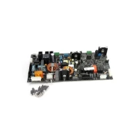 Плата силовая S5 CT-BT для пароконвектомата Unox XVC 105 KPE1725C