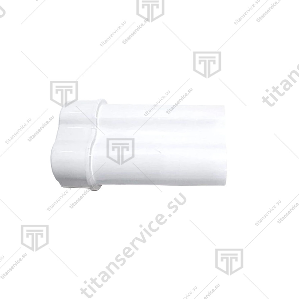 Толкатель соковыжималки Hurakan HKN-CFV90 - фото №1