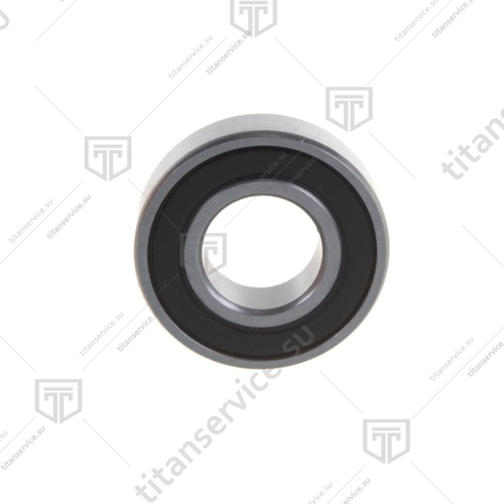 Подшипник тестомеса для крутого теста HURAKAN 6003 - фото №1