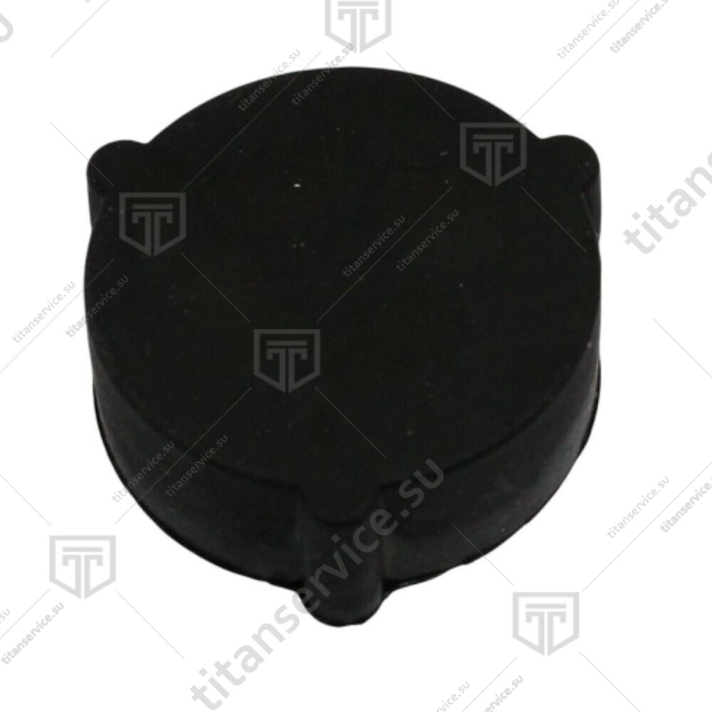 Муфта мотора для блендера SIRMAN DRAGONE/SATURNO IB4000816 - фото №1