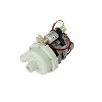 Насос для посудомоечной машины Colged TopTech 923 80629