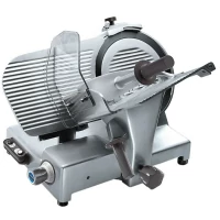 Слайсер SIRMAN PALLADIO 300 INGRANAGGI CE