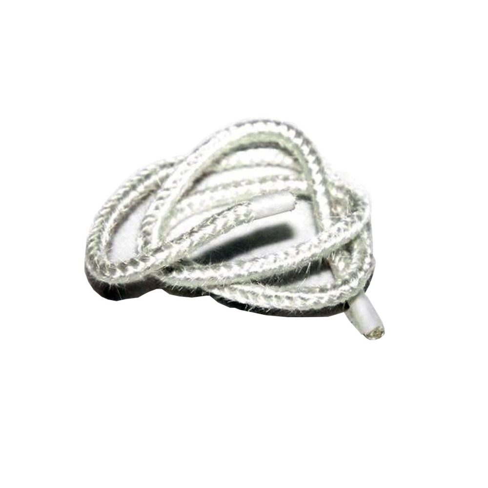 Прокладка 0.5м для пароконвектомата Unox XVC 515 G KLV1525A