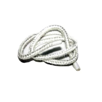 Прокладка 0.5м для пароконвектомата Unox XVC 515 G KLV1525A