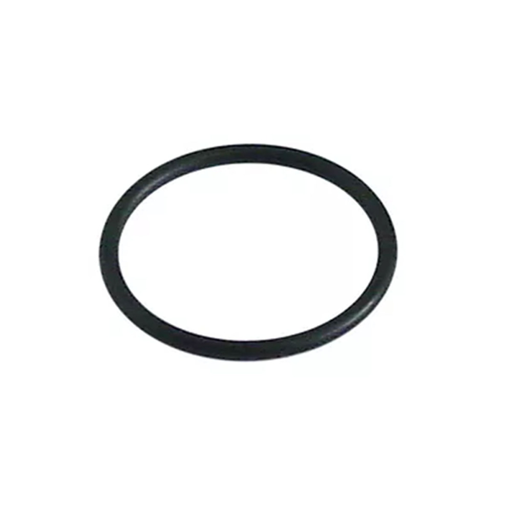 Кольцо уплотнительное 03125 EPDM для посудомоечной машины Dihr 13000