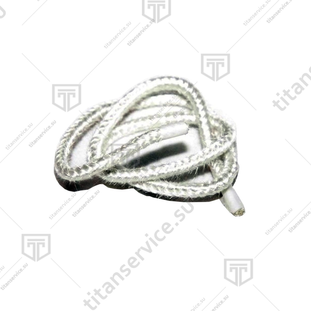 Прокладка 0.5м для пароконвектомата Unox XVC 515 G KLV1525A - фото №1