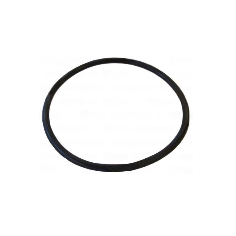 Уплотнение мотора для миксера погружного Apach Cook Line AHM250V F2484