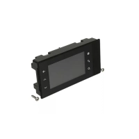 Плата управления для шкафа теплового Unox XEEC-10HS-EPR KPE2136A