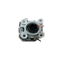 Коннектор для блендера ручного Viatto VA-HM-265WH