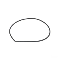 Кольцо уплотнительное 03600 EPDM для посудомоечной машины Kromo 10200290/O