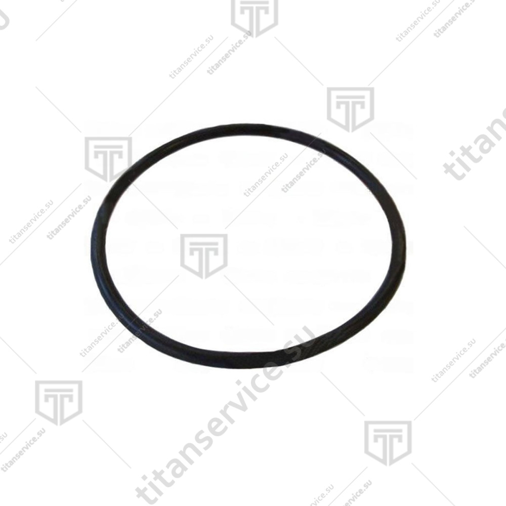Уплотнение мотора для миксера погружного Apach Cook Line AHM250V F2484 - фото №1