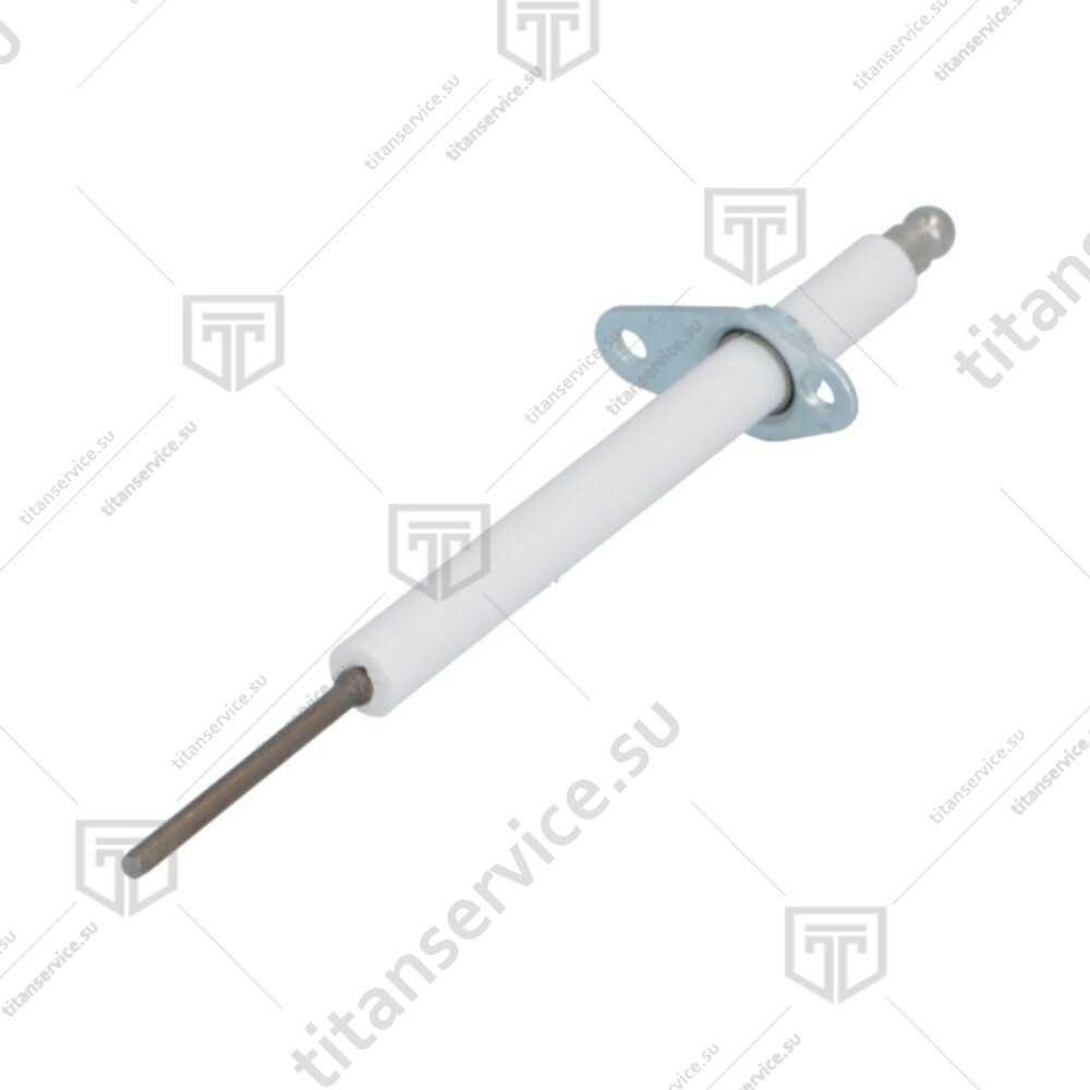 Датчик запуска свечи для пароконвектомата Unox XEVC-0511-EPR BR1230A0 - фото №3