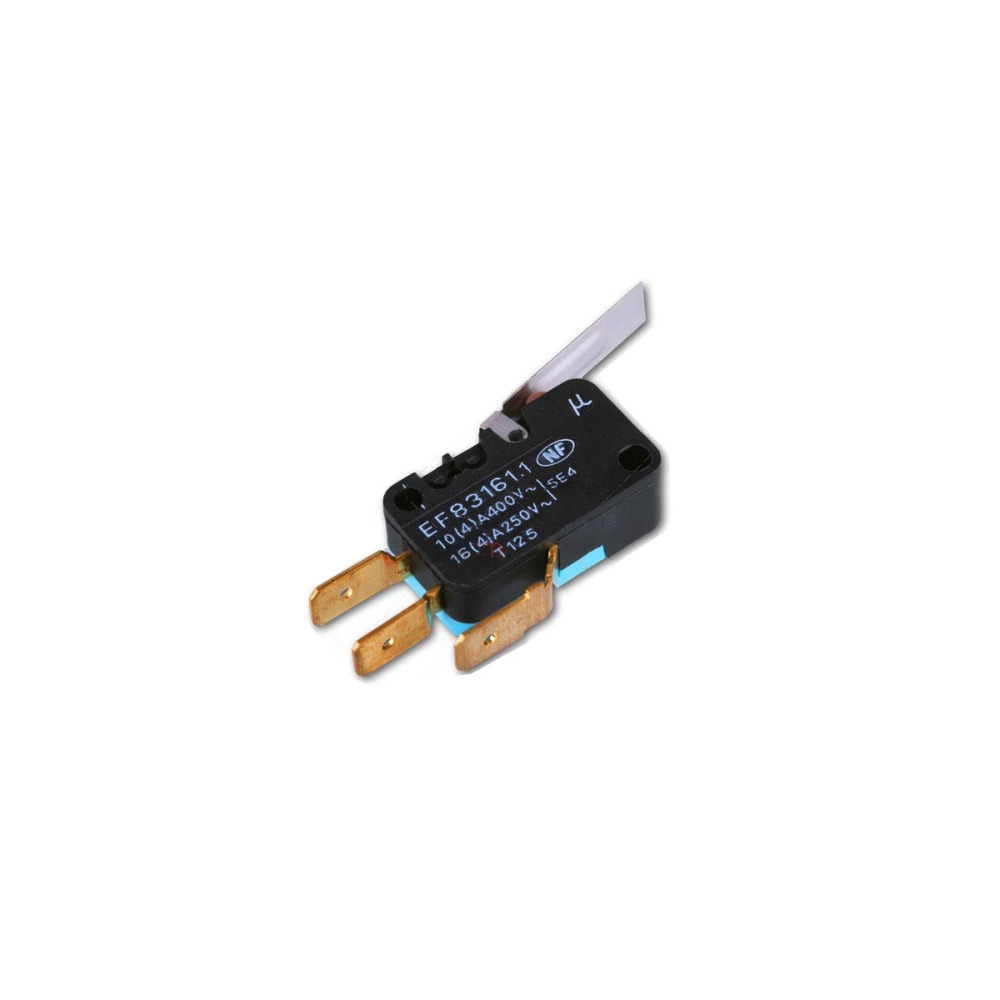 Микровыключатель для соковыжималки Fimar AGRL CO1424