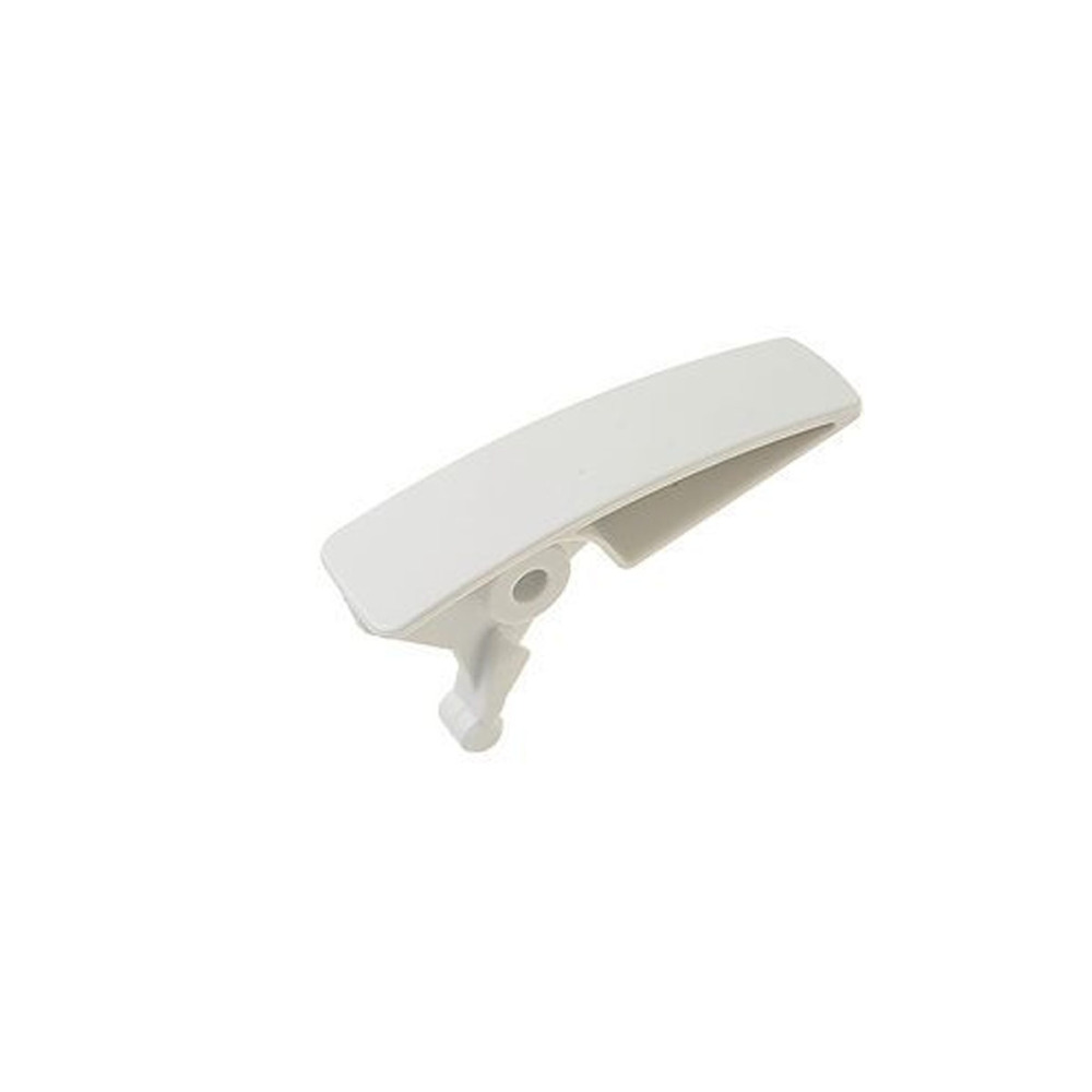 Ручка крана для фризера Ugolini Minigel 2Q000-01500