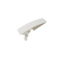 Ручка крана для фризера Ugolini Minigel 2Q000-01500