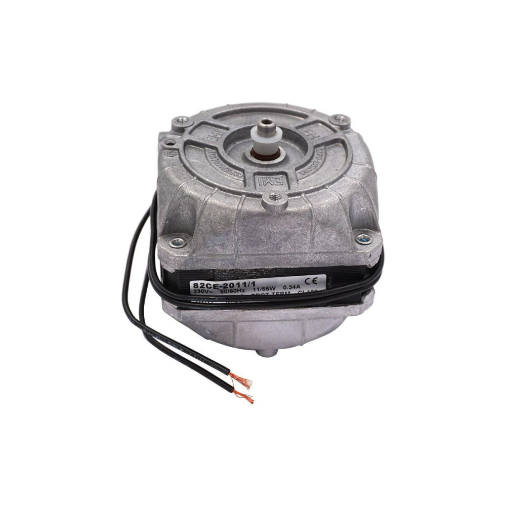 Двигатель вентилятора для сокоохладителя Ugolini Arctic Compact 12 22800-18920