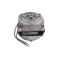 Двигатель вентилятора для сокоохладителя Ugolini Arctic Compact 12 22800-18920